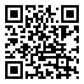 https://www.fou.net/post/112109.html