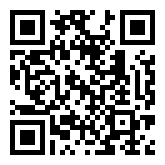 https://www.fou.net/post/11211.html