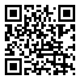 https://www.fou.net/post/112111.html