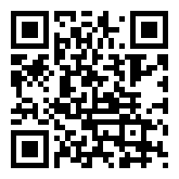 https://www.fou.net/post/112114.html