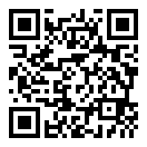 https://www.fou.net/post/112115.html