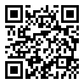 https://www.fou.net/post/112117.html