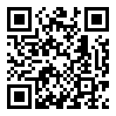 https://www.fou.net/post/112119.html