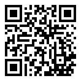https://www.fou.net/post/11212.html