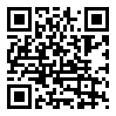 https://www.fou.net/post/112120.html