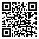 https://www.fou.net/post/112121.html