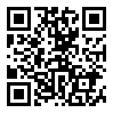 https://www.fou.net/post/112122.html