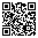 https://www.fou.net/post/112125.html