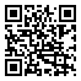 https://www.fou.net/post/112126.html