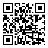 https://www.fou.net/post/112127.html