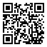 https://www.fou.net/post/112128.html
