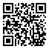 https://www.fou.net/post/11213.html