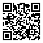 https://www.fou.net/post/112131.html
