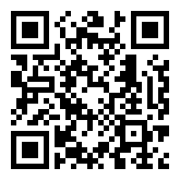 https://www.fou.net/post/112132.html
