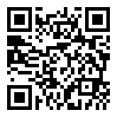 https://www.fou.net/post/112133.html