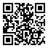https://www.fou.net/post/112134.html