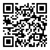 https://www.fou.net/post/112136.html