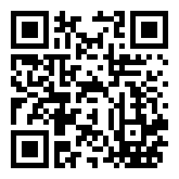 https://www.fou.net/post/112138.html