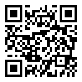 https://www.fou.net/post/112139.html