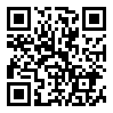 https://www.fou.net/post/11214.html