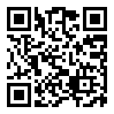 https://www.fou.net/post/112140.html