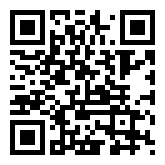 https://www.fou.net/post/112141.html