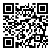 https://www.fou.net/post/112142.html