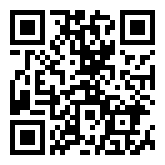 https://www.fou.net/post/112143.html