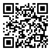 https://www.fou.net/post/112144.html