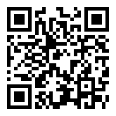 https://www.fou.net/post/112145.html