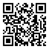 https://www.fou.net/post/112147.html