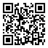 https://www.fou.net/post/112148.html