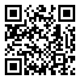 https://www.fou.net/post/112149.html