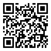 https://www.fou.net/post/112150.html