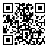 https://www.fou.net/post/112151.html