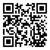 https://www.fou.net/post/112152.html