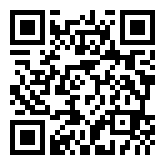https://www.fou.net/post/112153.html