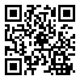 https://www.fou.net/post/112155.html