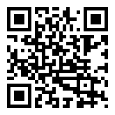 https://www.fou.net/post/112156.html