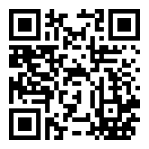 https://www.fou.net/post/112157.html