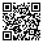 https://www.fou.net/post/112158.html