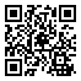 https://www.fou.net/post/112161.html