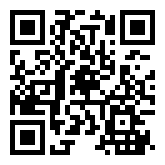 https://www.fou.net/post/112165.html