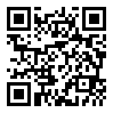 https://www.fou.net/post/112166.html