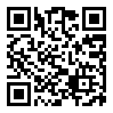 https://www.fou.net/post/112169.html