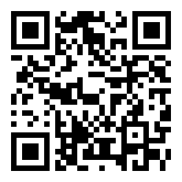 https://www.fou.net/post/11217.html
