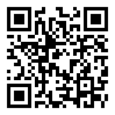 https://www.fou.net/post/112170.html