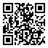 https://www.fou.net/post/112171.html