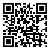 https://www.fou.net/post/112172.html