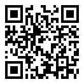 https://www.fou.net/post/112175.html